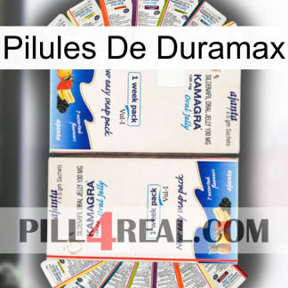 Duramax Pills kamagra1